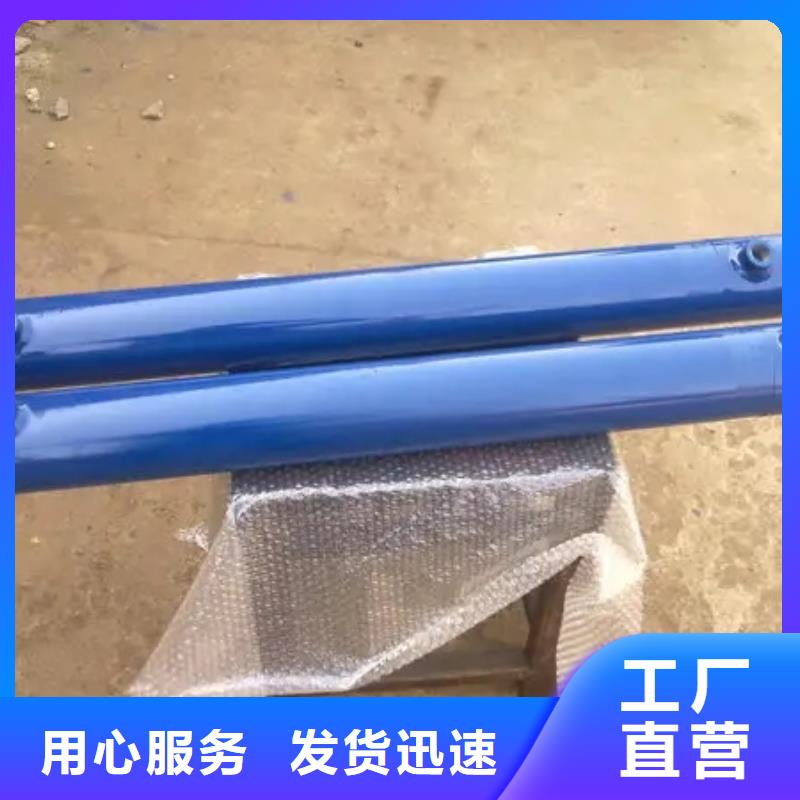 【油缸】传菜电梯厂家用心做好每一件产品