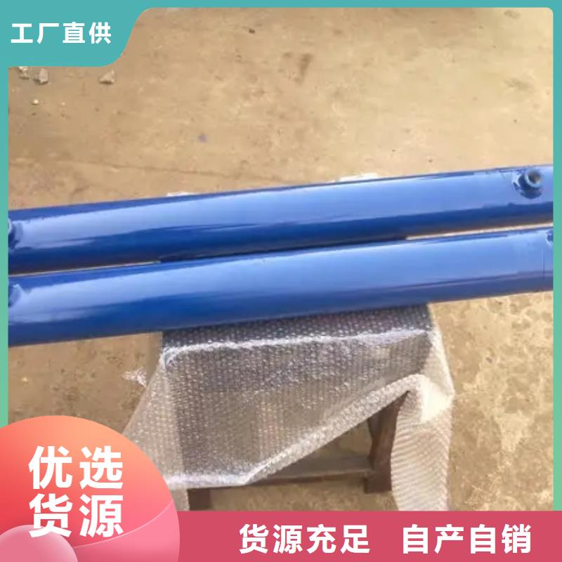 油缸送菜電梯工廠直營