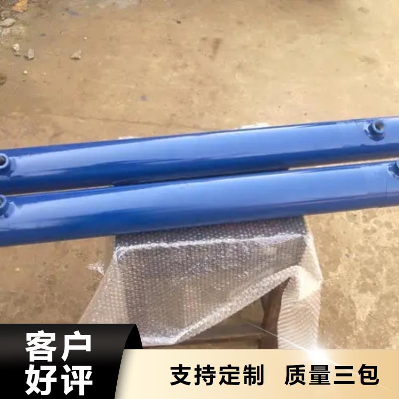 油缸送菜電梯工廠直營