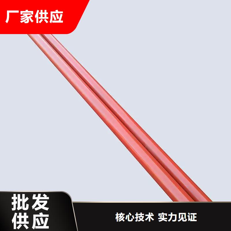 油缸【傳菜電梯廠家】誠信經營