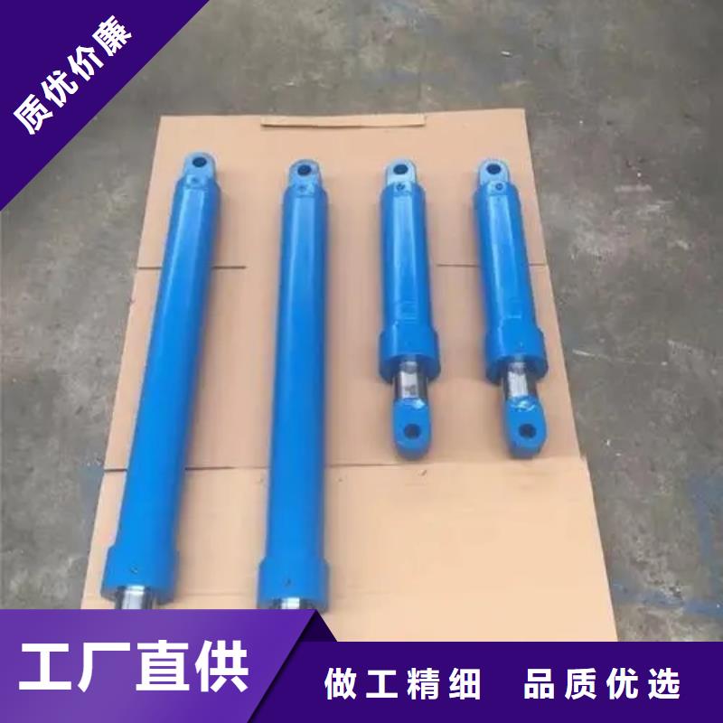 油缸傳菜電梯廠家N年大品牌