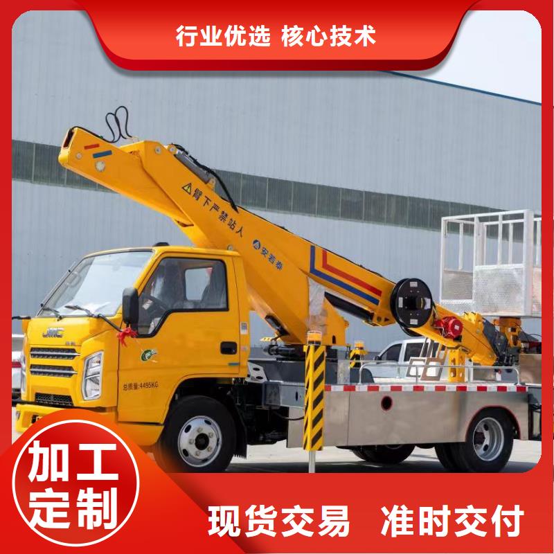 【 升降车-传菜电梯厂家厂家】-迈丁智能科技(张家界市分公司)