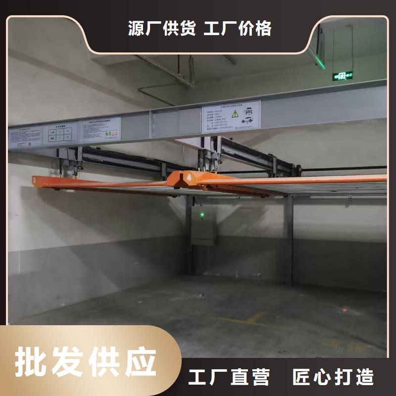 机械车位租赁公司-机械车位租赁公司供货商