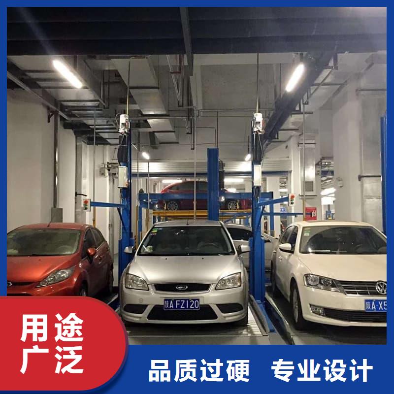 價格合理的立體車庫租賃廠家有哪些廠家