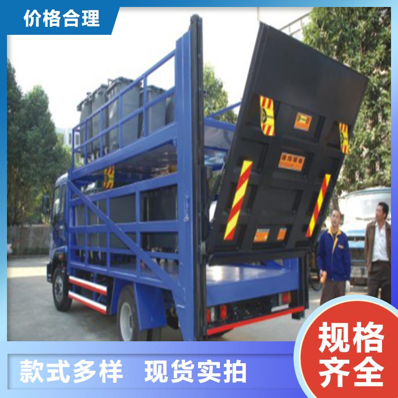 汽車尾板-【廚房升降機(jī)】用品質(zhì)贏得客戶信賴