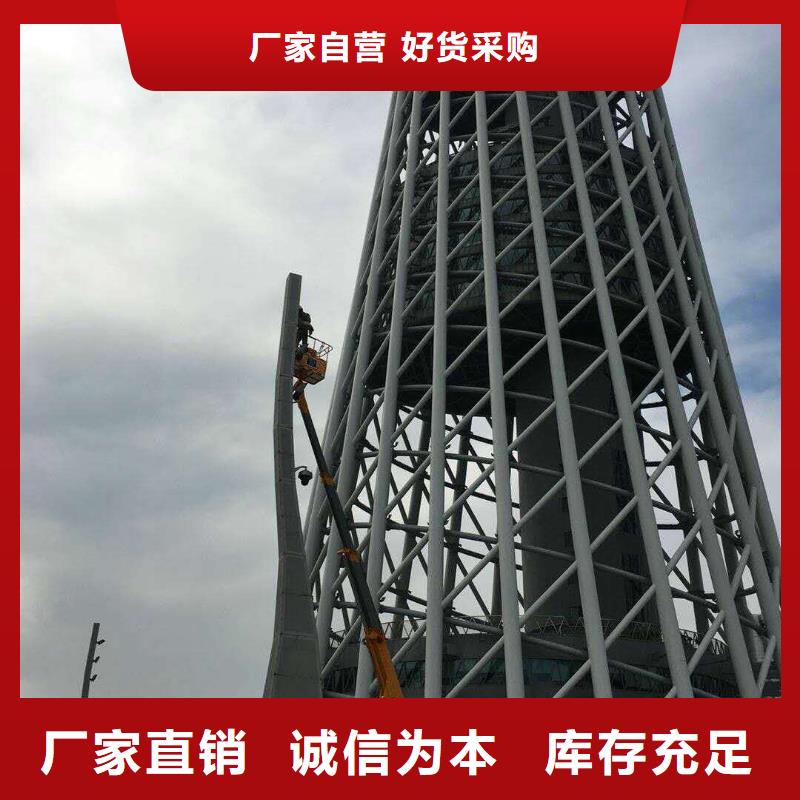 高空作业车【高空作业车租赁】专业生产团队众誉