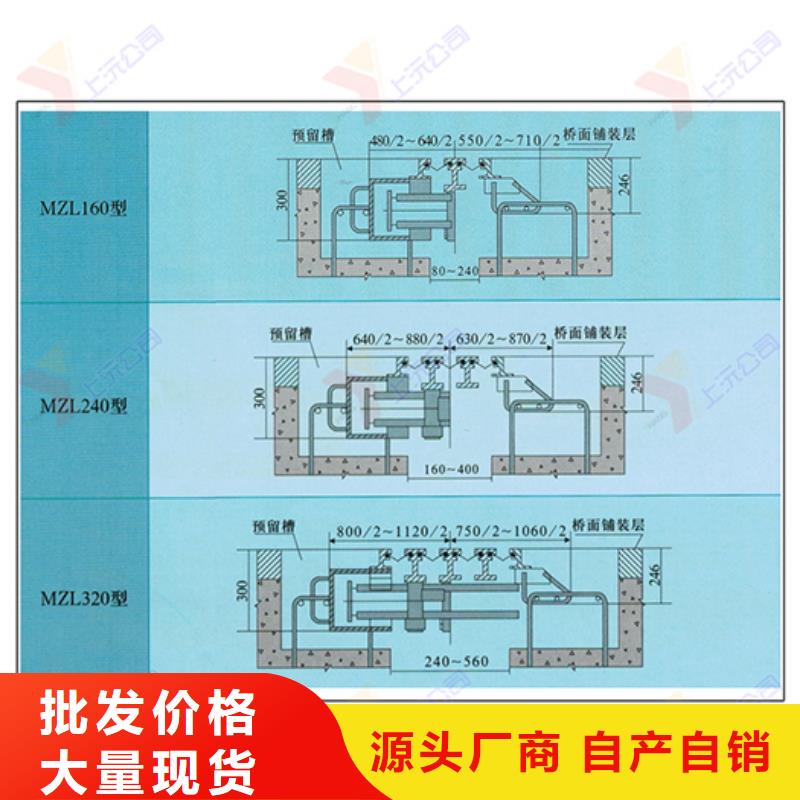 橋梁伸縮縫球型（形）鋼支座適用范圍廣