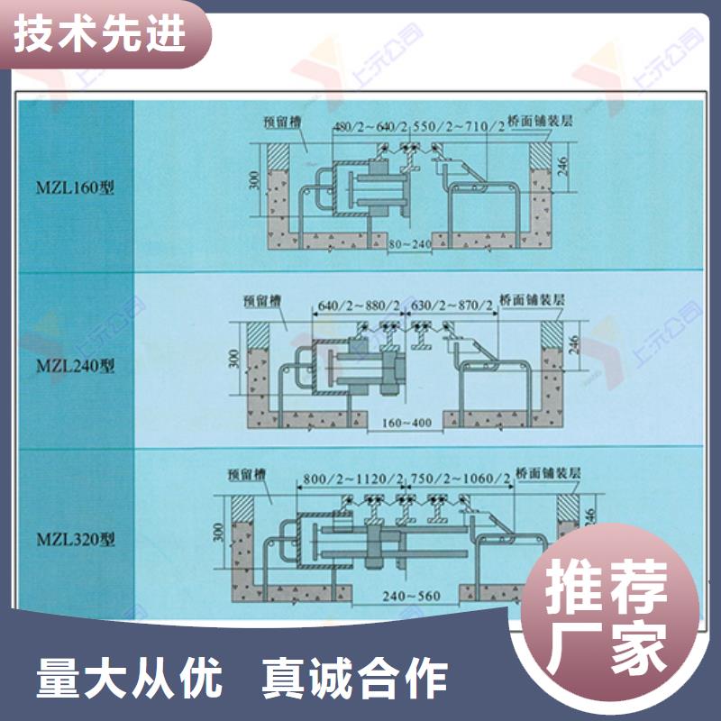 【橋梁伸縮縫鋼結構支座品質服務】