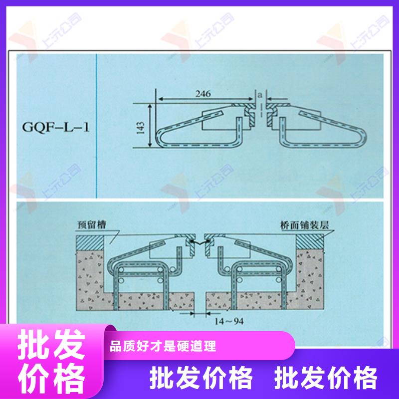 橋梁伸縮縫-球形鋼支座品牌企業