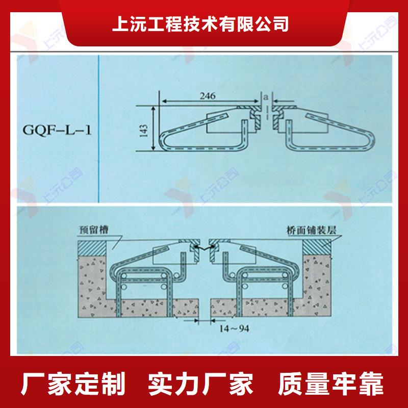 橋梁伸縮縫,鋼結(jié)構(gòu)支座N年專注