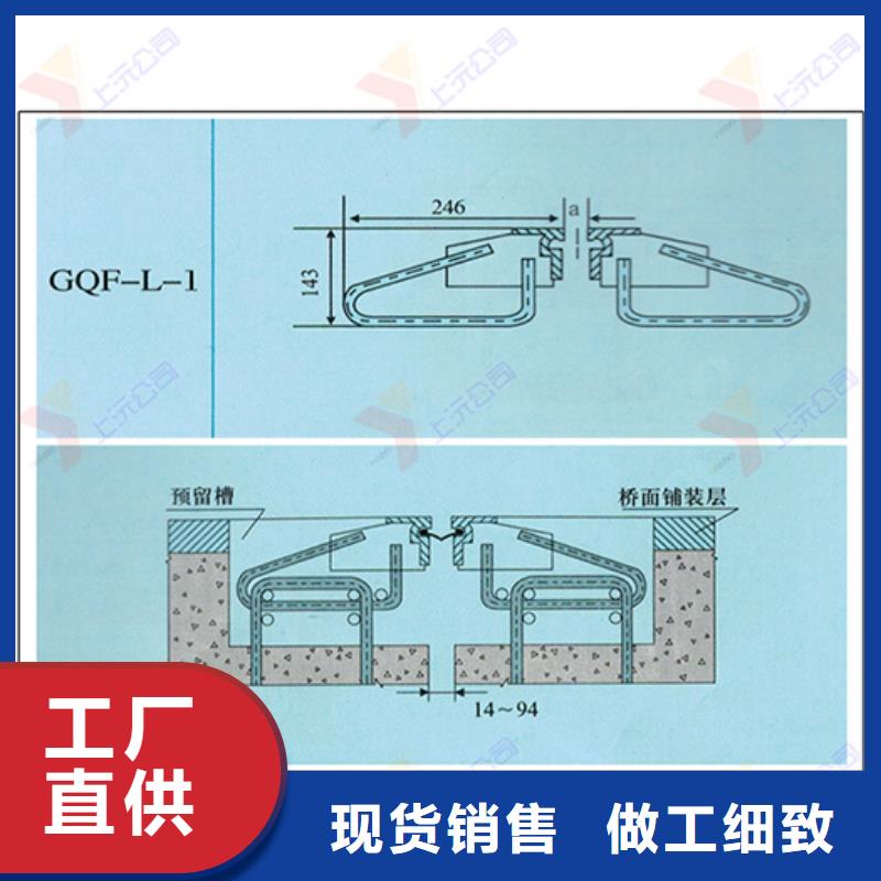 橋梁伸縮縫,伸縮縫高標準高品質