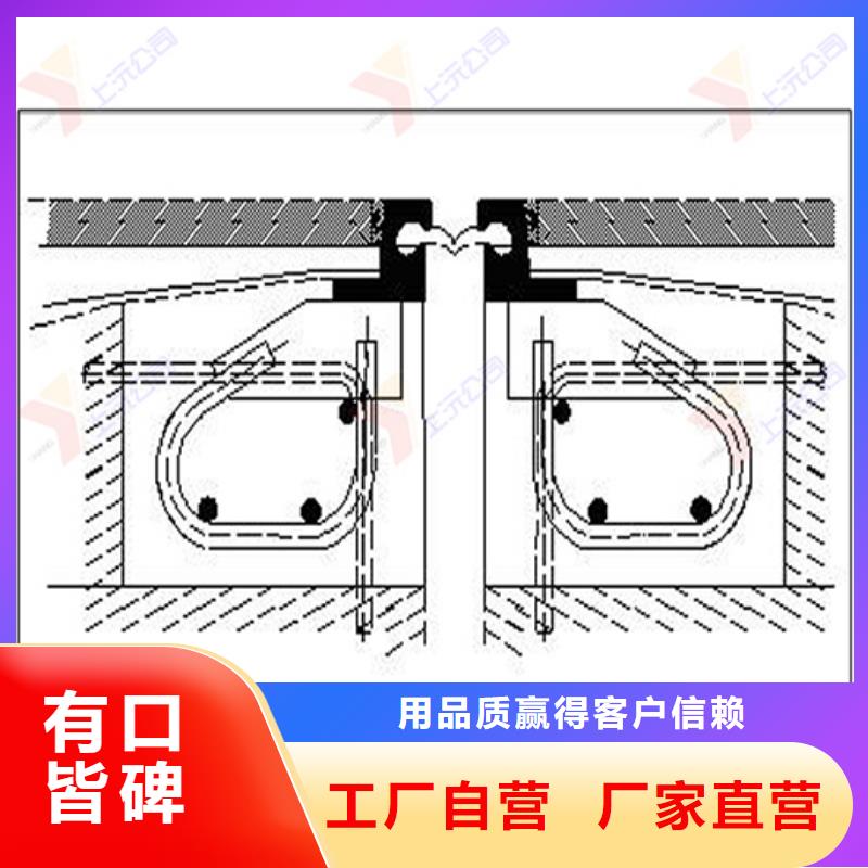 【桥梁伸缩缝】_橡胶支座诚信厂家