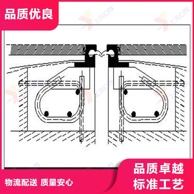 桥梁伸缩缝钢结构支座实体厂家