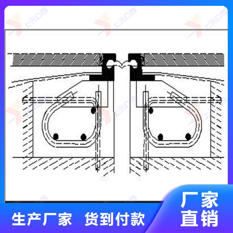 橋梁伸縮縫固定支座真正讓利給買家