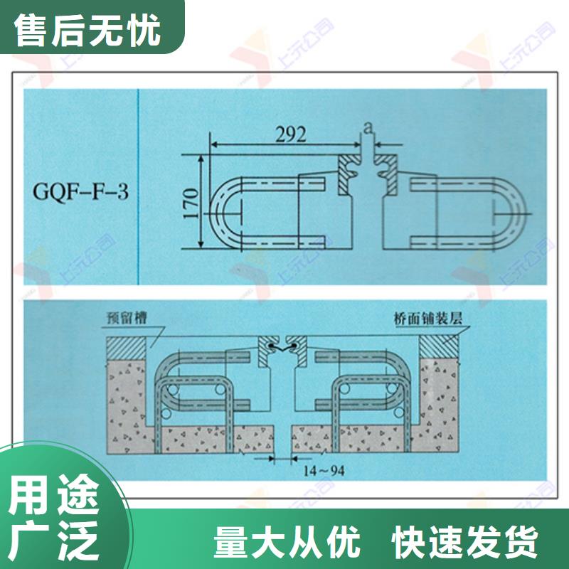 【橋梁伸縮縫伸縮縫來圖定制量大從優】