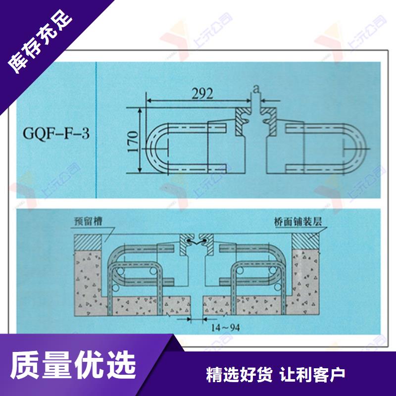 【橋梁伸縮縫伸縮縫來圖定制量大從優】