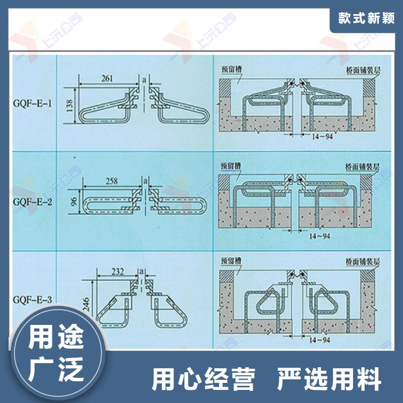 【橋梁伸縮縫球鉸支座客戶好評】