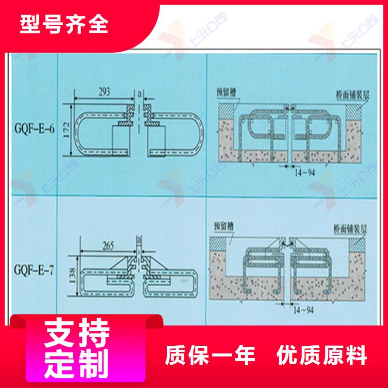 橋梁伸縮縫,桁架支座工期短發貨快