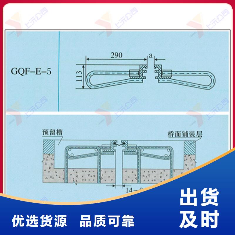 橋梁伸縮縫-鋼結構支座細節嚴格凸顯品質