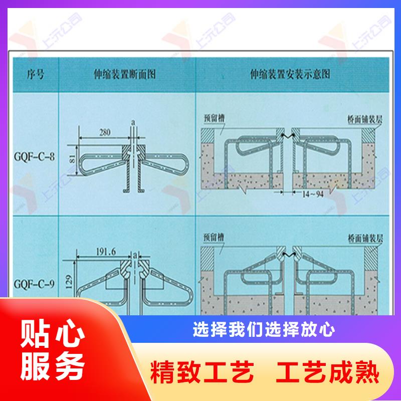 【橋梁伸縮縫】_橡膠支座誠信廠家