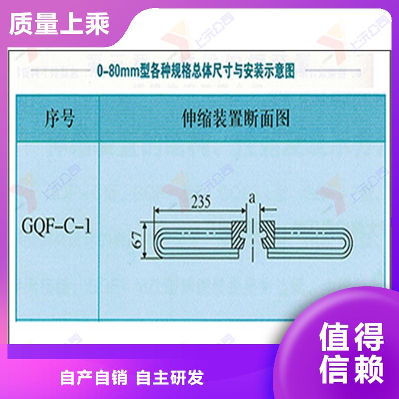 【橋梁伸縮縫,固定支座精工打造】