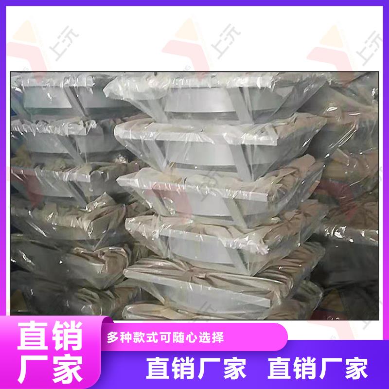 萬向支座滑動支座產(chǎn)品實拍