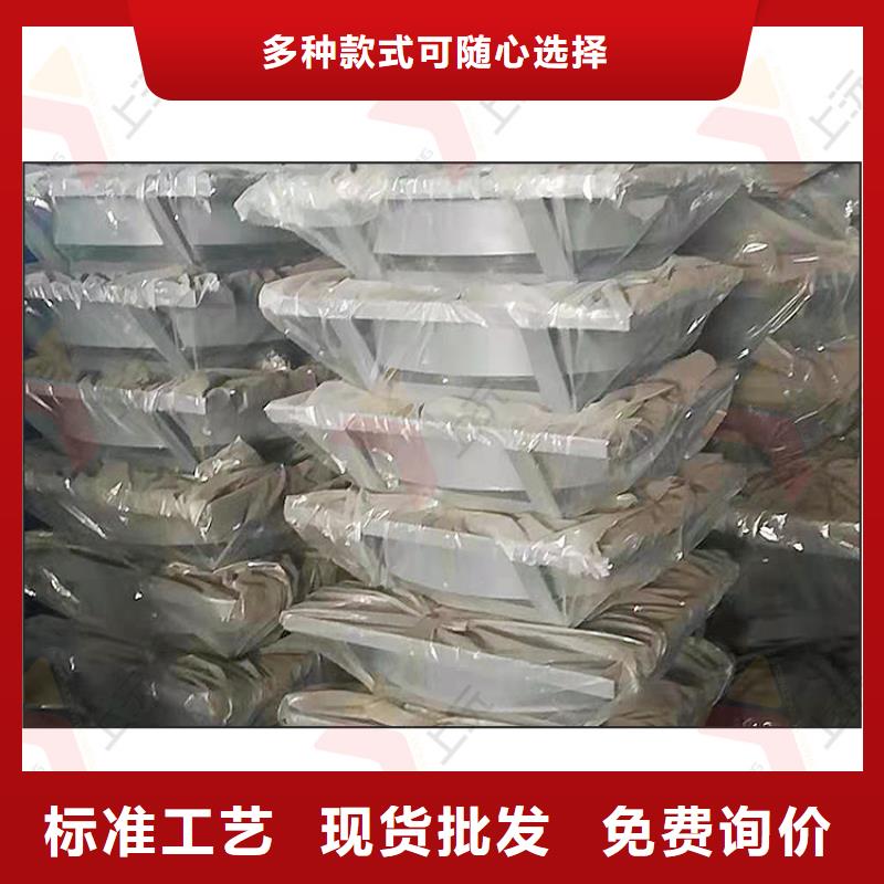 萬向支座_聚硫密封膠品牌企業