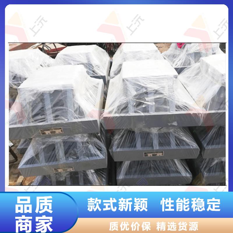 【萬向支座球型（形）鋼支座品質(zhì)過硬】