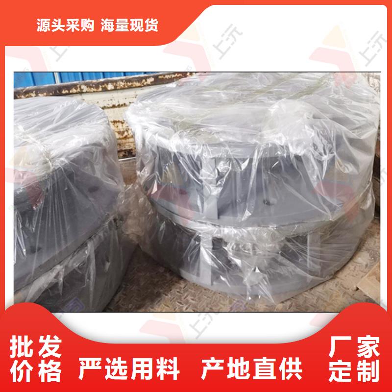 萬向支座_連廊支座產品優良