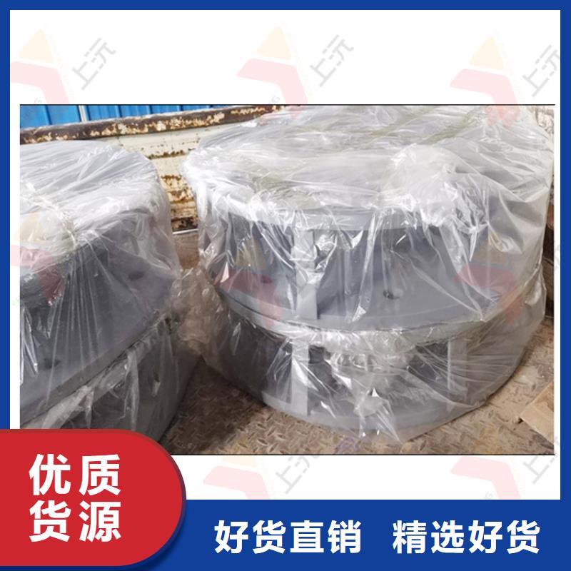 萬向支座伸縮縫質(zhì)檢嚴格放心品質(zhì)