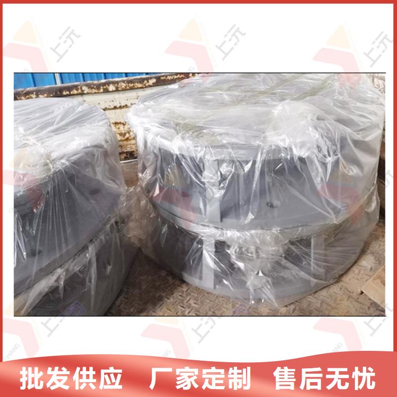 【球型支座】-球鉸支座品質(zhì)保證