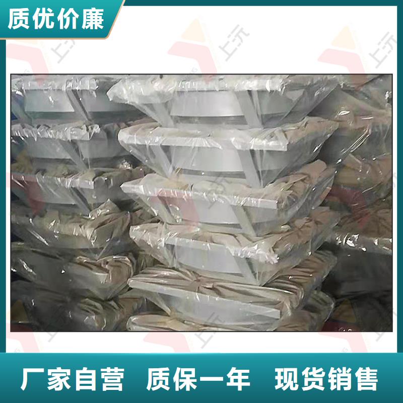 网架支座_桁架支座产品性能