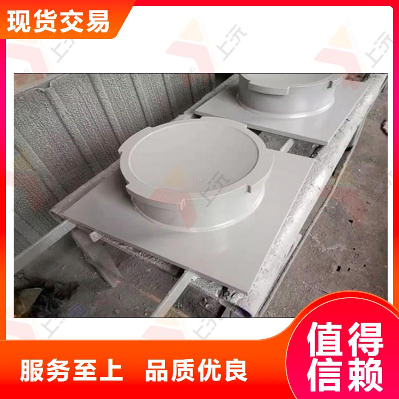 網架支座【橡膠支座】用心做產品