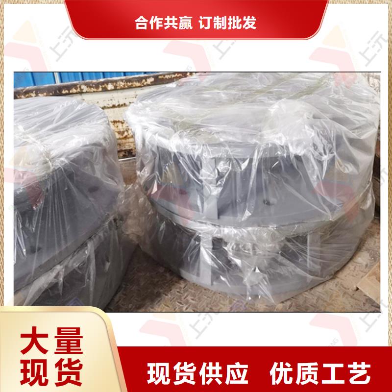 網架支座成品支座經驗豐富質量放心