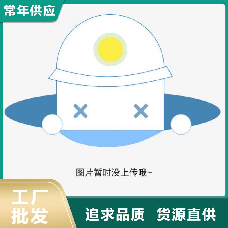 精密钢管焊管产地货源