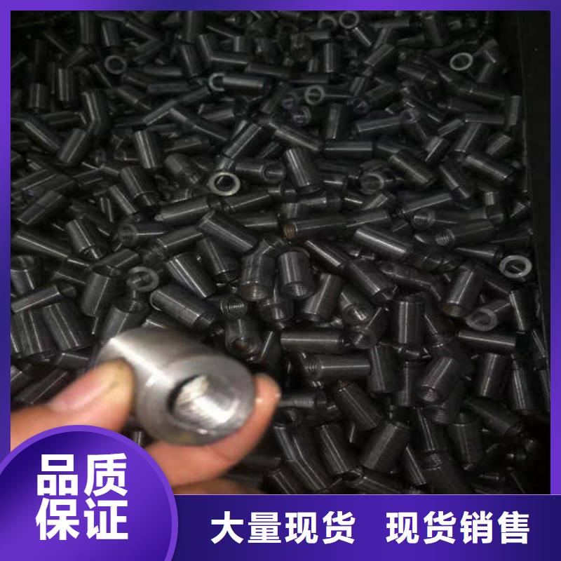 轴套-螺旋管品质之选