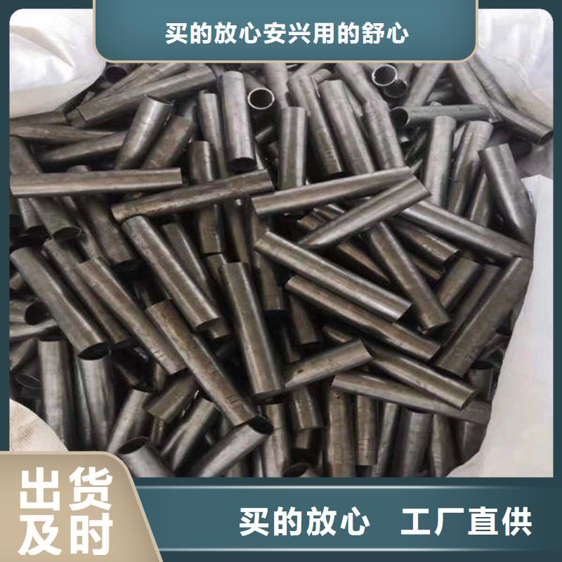 軸套_中空錨桿全新升級品質(zhì)保障