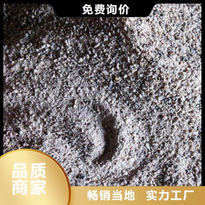 高純度硫酸鋇實(shí)力廠家質(zhì)量穩(wěn)定