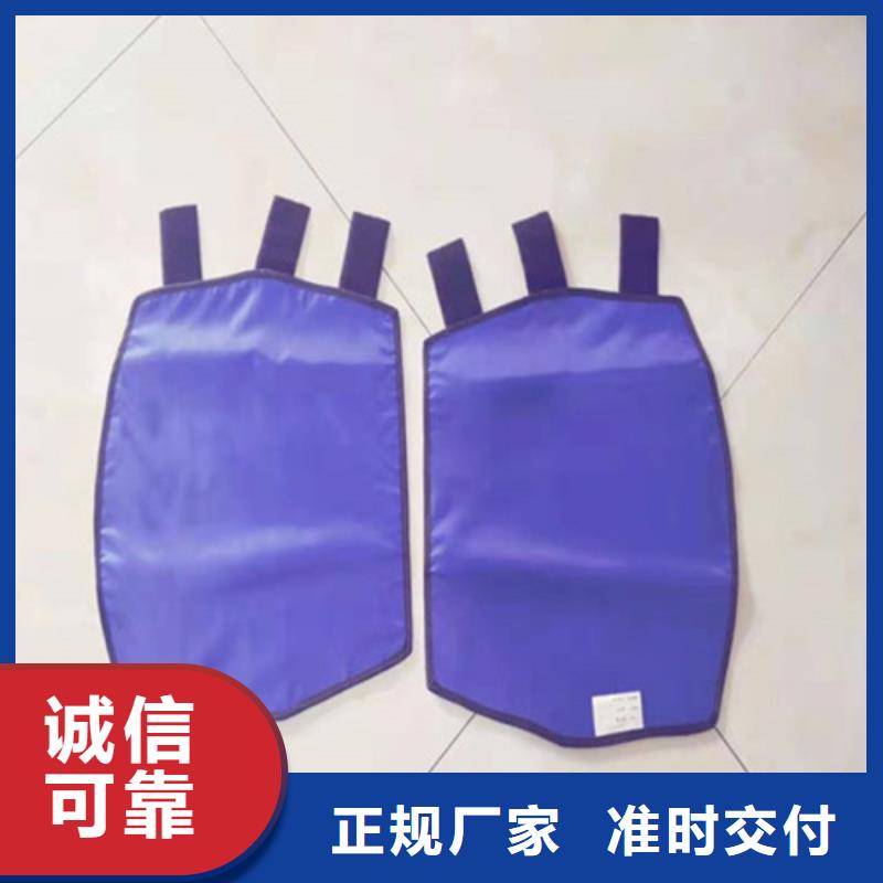 鉛衣鉛板用心做產(chǎn)品