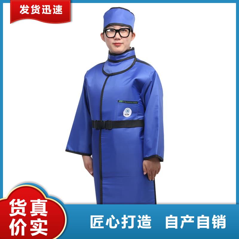 库存充足的铅手套公司