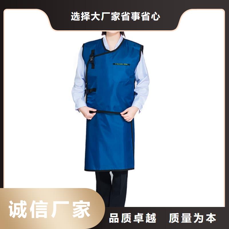 鉛衣硫酸鋇板有實力有經驗