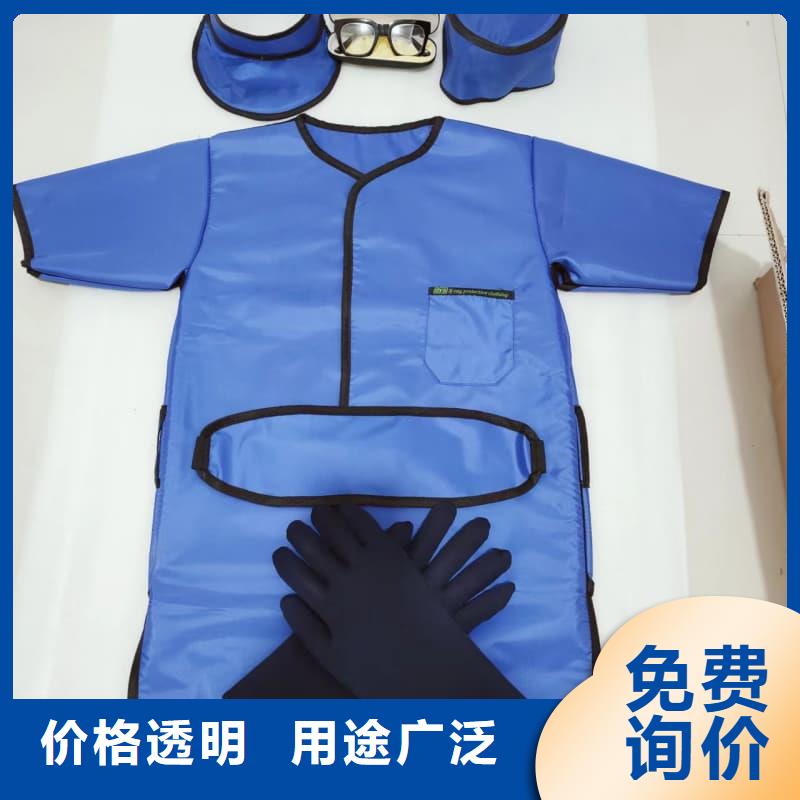 靠譜的單面短袖鉛衣公司