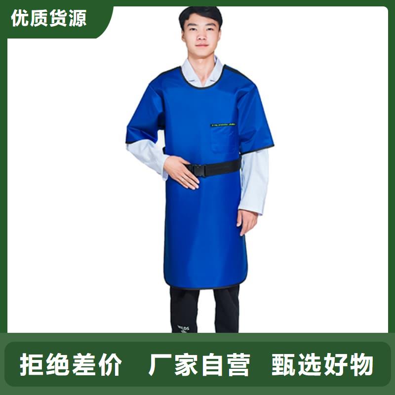 常年供應鉛手套-價格優惠