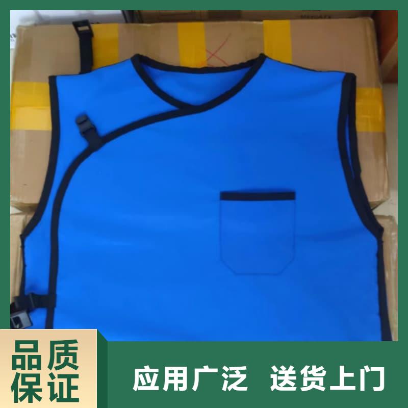 #铅手套#实力厂家