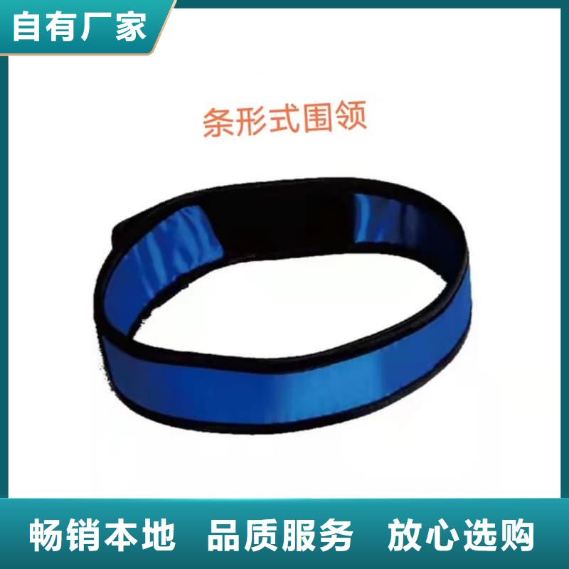 核辐射防护铅衣公司发货快