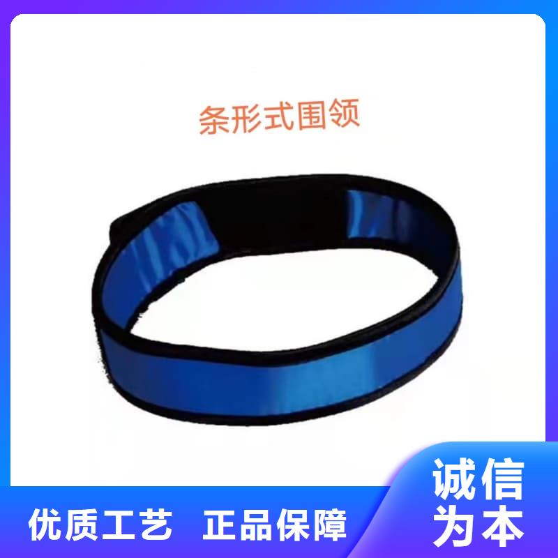 铅马甲报价资讯
