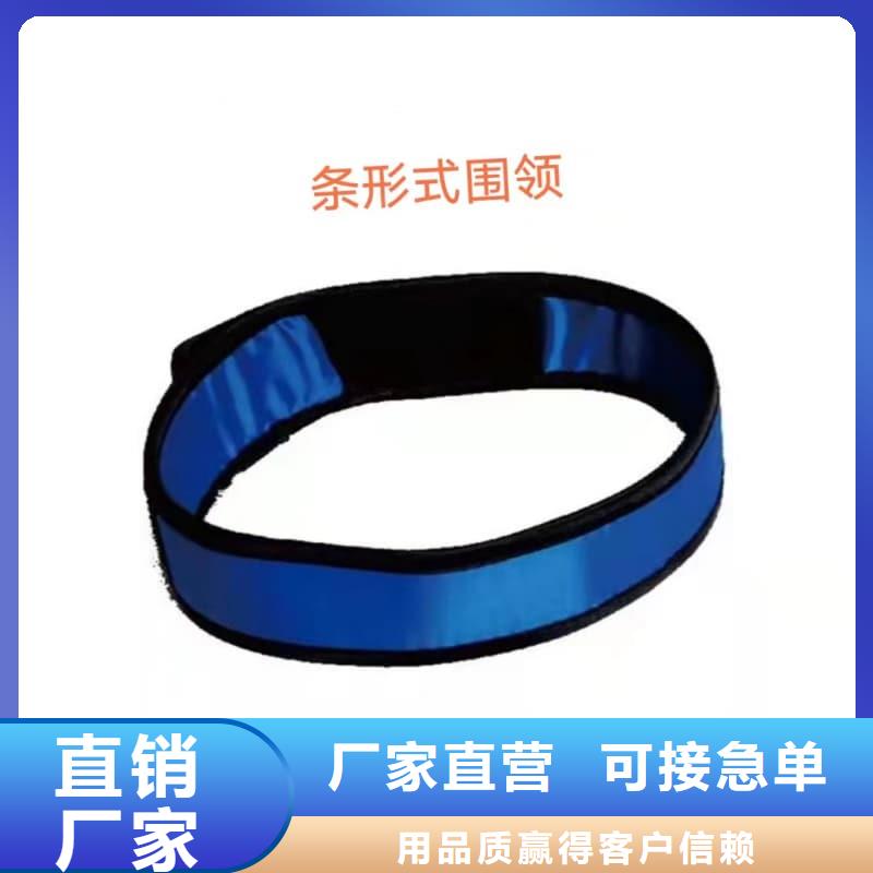 【铅衣铅衣厂家买的放心】