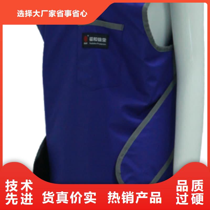 铅马甲报价资讯