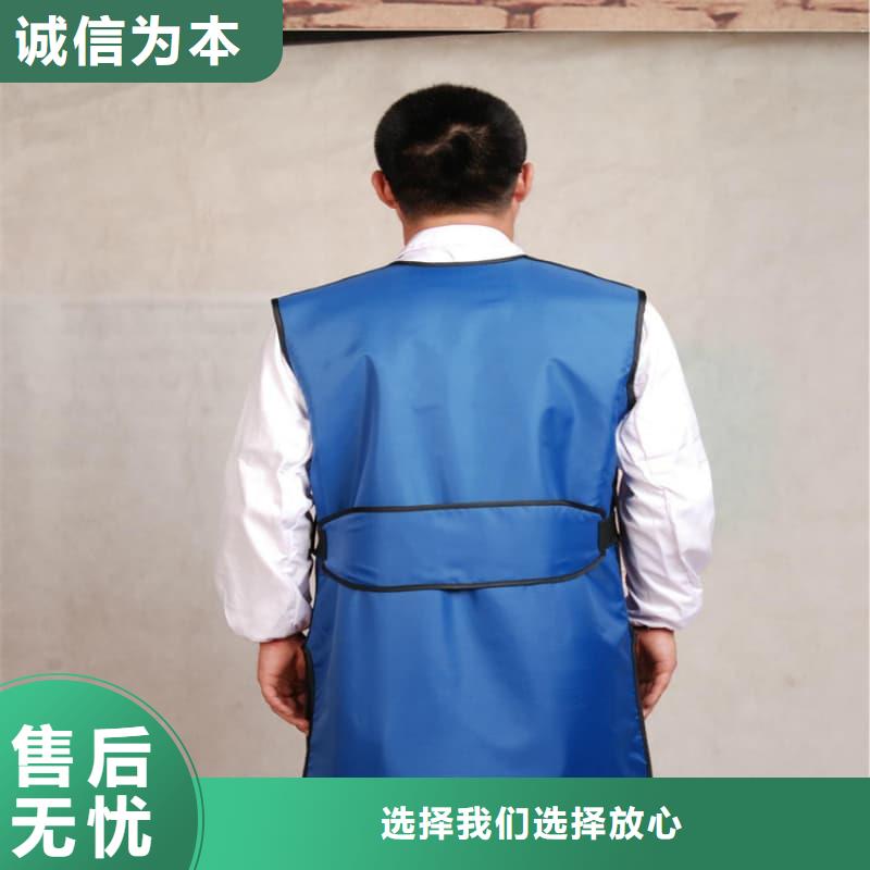 介入铅衣-欢迎来厂考察