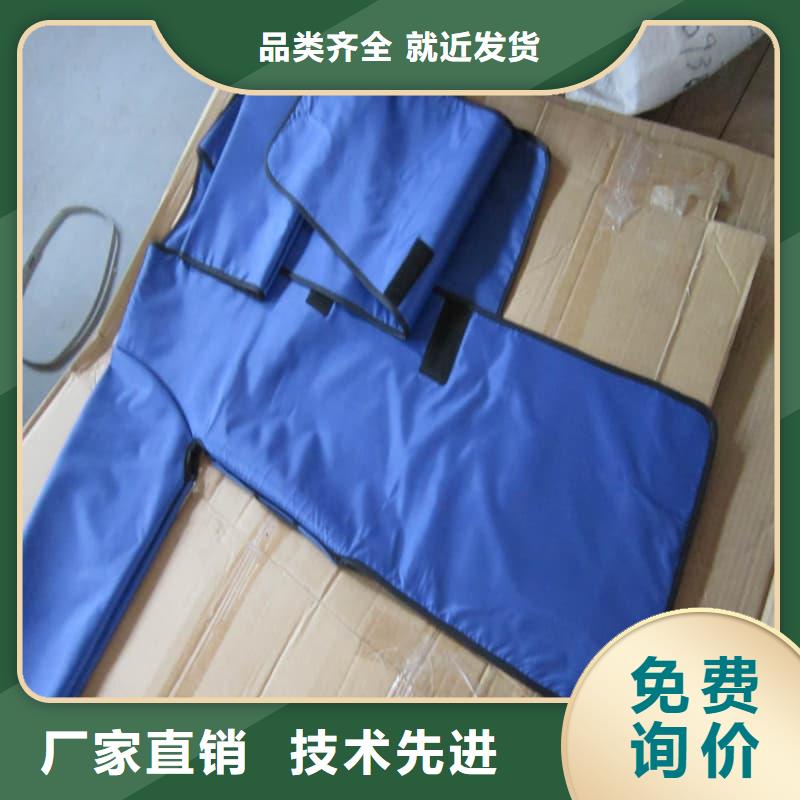 X射線CT實(shí)驗(yàn)短袖上衣價(jià)格-生產(chǎn)廠家